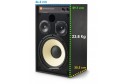 JBL 4312G Studio Monitor