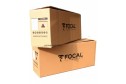 Focal Chora 826 BOX