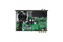 Arcam SA30 Integrated Amplifier