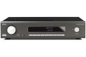 Arcam SA30 Integrated Amplifier