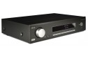 Arcam SA30 Integrated Amplifier