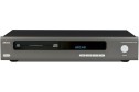 Arcam CDS50 CD/SACD Network Player