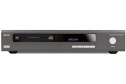 Arcam CDS50 CD/SACD Network Player