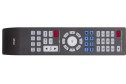 Arcam CDS50 CD/SACD Network Player Remote control