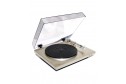 Denon DP-300F Full Automatic Turntable