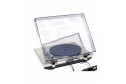 Denon DP-300F Full Automatic Turntable