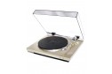 Denon DP-300F Full Automatic Turntable