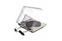 Denon DP-300F Full Automatic Turntable