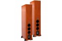 Klipsch Reference Series RF-83