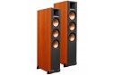 Klipsch Reference Series RF-83