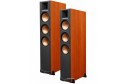 Klipsch Reference Series RF-83