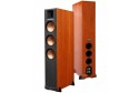 Klipsch Reference Series RF-83