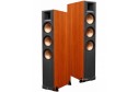 Klipsch Reference Series RF-83