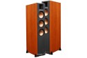 Klipsch Reference Series RF-83