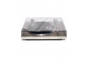 Denon DP-300F Full Automatic Turntable