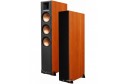 Klipsch Reference Series RF-83