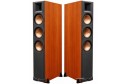 Klipsch Reference Series RF-83