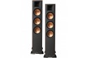 Klipsch Reference Series RF-83