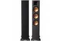 Klipsch Reference Series RF-83