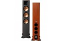 Klipsch Reference Series RF-83