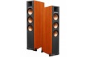 Klipsch Reference Series RF-83