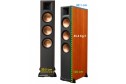 Klipsch Reference Series RF-83