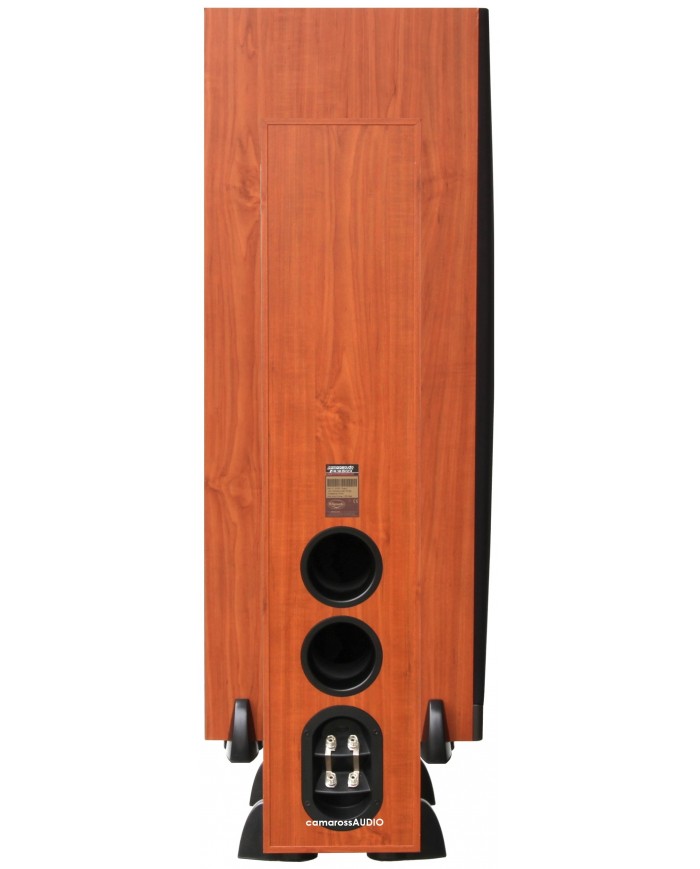 Klipsch Reference Series RF-62 ( Cherry )