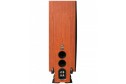 Klipsch Reference Series RF-62 ( Cherry )