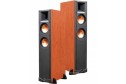 Klipsch Reference Series RF-62 ( Cherry )