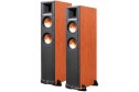 Klipsch Reference Series RF-62 ( Cherry )