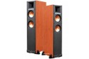 Klipsch Reference Series RF-62 ( Cherry )