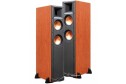 Klipsch Reference Series RF-62 ( Cherry )