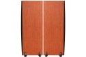 Klipsch Reference Series RF-62 ( Cherry )