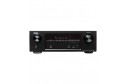 Denon AVR-X1100W 7.2 Kanal Full 4K Ultra HD  Bluetooth WiFi