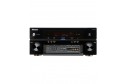 Pioneer VSX-LX70 7.1 Channel THX