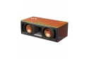 Klipsch Reference Series RC-62 Center Speaker