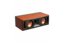 Klipsch Reference Series RC-62 Center Speaker