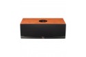 Klipsch Reference Series RC-62 Center Speaker