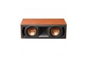 Klipsch Reference Series RC-62 Center Speaker