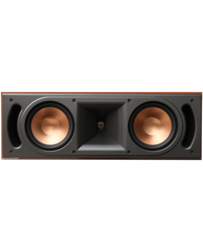 Klipsch Reference Series RC-62 Center Speaker