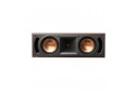 Klipsch Reference Series RC-62 Center Speaker