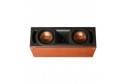 Klipsch Reference Series RC-62 Center Speaker