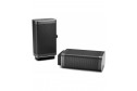 jbl 5.1 4k ultra hd soundbar & truewireless speakers / Wireless Subwoofer