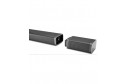 jbl 5.1 4k ultra hd soundbar & truewireless speakers / Wireless Subwoofer