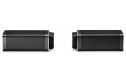 jbl 5.1 4k ultra hd soundbar & truewireless speakers / Wireless Subwoofer