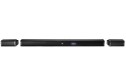 jbl 5.1 4k ultra hd soundbar & truewireless speakers / Wireless Subwoofer