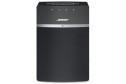 Bose SoundTouch 10 kablosuz müzik sistemi