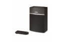 Bose SoundTouch 10 kablosuz müzik sistemi