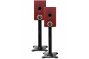 Monitor Audio Silver 2 (Gen 5) & Monitor Audio Stand