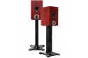 Monitor Audio Silver 2 (Gen 5) & Monitor Audio Stand